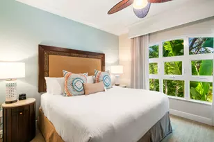 81801 Old Hwy, Upper Matecumbe Key Islamorada, FL 33036 - Photo 10