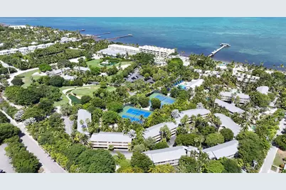 81801 Old Highway #754, Upper Matecumbe Key Islamorada, FL 33036 - Photo 1