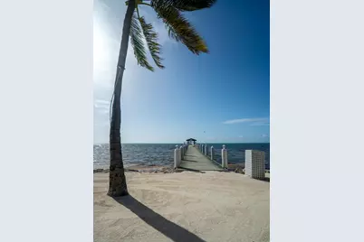 81801 Old Highway #754, Upper Matecumbe Key Islamorada, FL 33036 - Photo 34