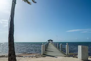81801 Old Hwy, Upper Matecumbe Key Islamorada, FL 33036 - Photo 34
