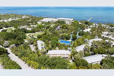 81801 Old Highway #754, Upper Matecumbe Key Islamorada, FL 33036 - Photo 42