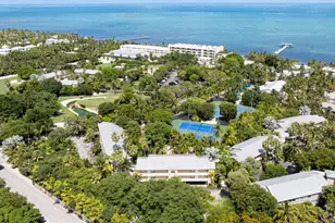 81801 Old Hwy, Upper Matecumbe Key Islamorada, FL 33036 - Photo 42