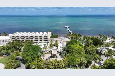 81801 Old Highway #754, Upper Matecumbe Key Islamorada, FL 33036 - Photo 46