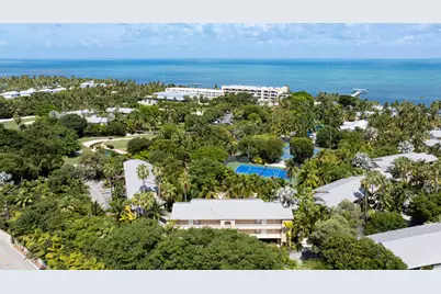 81801 Old Highway #754, Upper Matecumbe Key Islamorada, FL 33036 - Photo 40