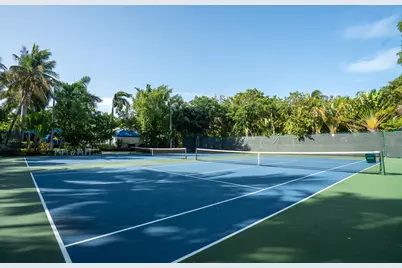 81801 Old Highway #754, Upper Matecumbe Key Islamorada, FL 33036 - Photo 24