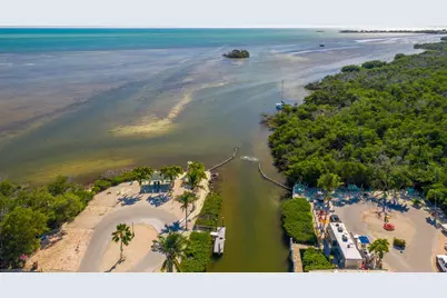 6099 Overseas Highway #LOT 8E, Marathon, FL 33050 - Photo 4