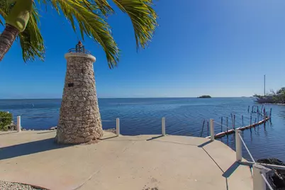 6099 Overseas Highway #LOT 8E, Marathon, FL 33050 - Photo 6