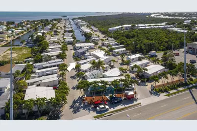6099 Overseas Highway #LOT 8E, Marathon, FL 33050 - Photo 2