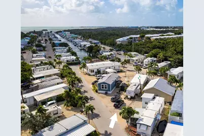 6099 Overseas Highway #LOT 8E, Marathon, FL 33050 - Photo 1