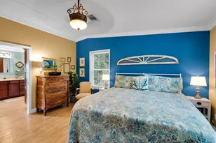 5204 Dogwood Dell St, Marathon, FL 33050 - Photo 32