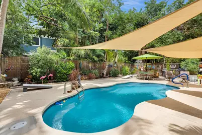 5204 Dogwood Dell Street, Marathon, FL 33050 - Photo 4