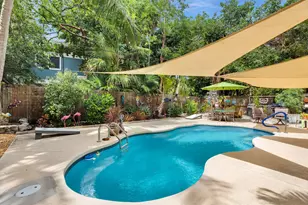 5204 Dogwood Dell St, Marathon, FL 33050 - Photo 4