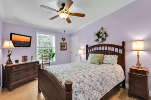 5204 Dogwood Dell St, Marathon, FL 33050 - Photo 22