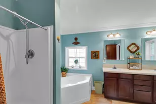 5204 Dogwood Dell St, Marathon, FL 33050 - Photo 34