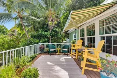 5204 Dogwood Dell Street, Marathon, FL 33050 - Photo 10