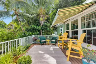 5204 Dogwood Dell St, Marathon, FL 33050 - Photo 10
