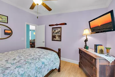 5204 Dogwood Dell Street, Marathon, FL 33050 - Photo 24