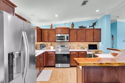 5204 Dogwood Dell Street, Marathon, FL 33050 - Photo 20