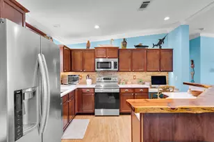 5204 Dogwood Dell St, Marathon, FL 33050 - Photo 20