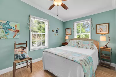 5204 Dogwood Dell Street, Marathon, FL 33050 - Photo 26