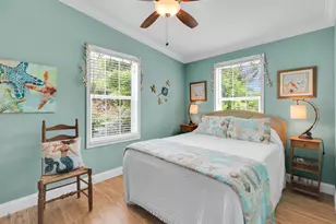 5204 Dogwood Dell St, Marathon, FL 33050 - Photo 26