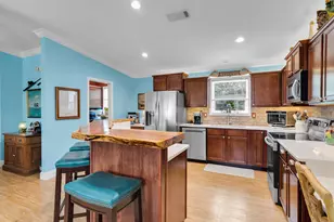 5204 Dogwood Dell St, Marathon, FL 33050 - Photo 18