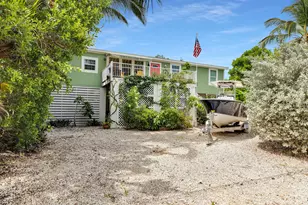 5204 Dogwood Dell St, Marathon, FL 33050 - Photo 8