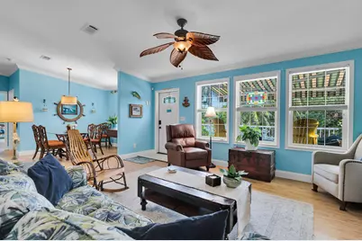 5204 Dogwood Dell Street, Marathon, FL 33050 - Photo 14