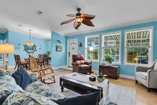 5204 Dogwood Dell St, Marathon, FL 33050 - Photo 14