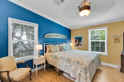 5204 Dogwood Dell Street, Marathon, FL 33050 - Photo 30