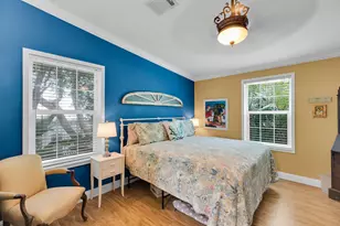 5204 Dogwood Dell St, Marathon, FL 33050 - Photo 30