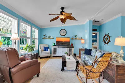 5204 Dogwood Dell Street, Marathon, FL 33050 - Photo 12