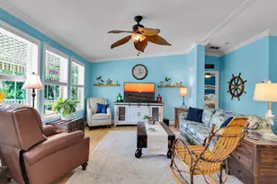 5204 Dogwood Dell St, Marathon, FL 33050 - Photo 12
