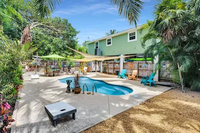 5204 Dogwood Dell Street, Marathon, FL 33050 - Photo 2