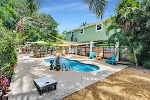 5204 Dogwood Dell St, Marathon, FL 33050 - Photo 2