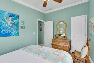 5204 Dogwood Dell St, Marathon, FL 33050 - Photo 28