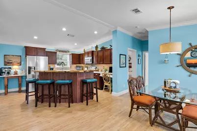 5204 Dogwood Dell Street, Marathon, FL 33050 - Photo 16