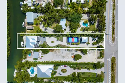 77350 Overseas Highway, Lower Matecumbe, FL 33036 - Photo 30