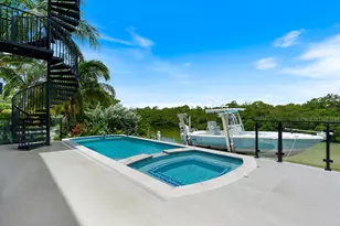 77350 Overseas Hwy, Lower Matecumbe, FL 33036 - Photo 4