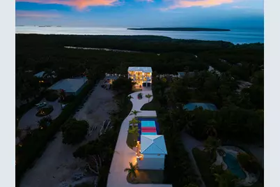 77350 Overseas Highway, Lower Matecumbe, FL 33036 - Photo 2