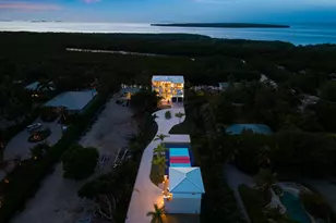 77350 Overseas Hwy, Lower Matecumbe, FL 33036 - Photo 2