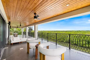 77350 Overseas Hwy, Lower Matecumbe, FL 33036 - Photo 28