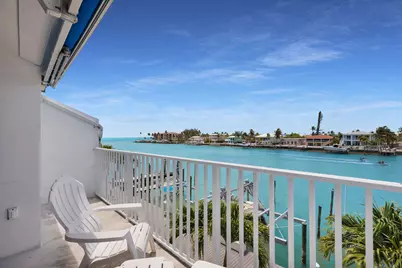 95 Coco Plum Drive #2D, Marathon, FL 33050 - Photo 24