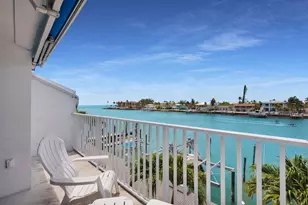 95 Coco Plum Dr, Marathon, FL 33050 - Photo 24