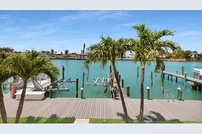 95 Coco Plum Drive #2D, Marathon, FL 33050 - Photo 1