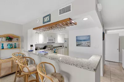 95 Coco Plum Drive #2D, Marathon, FL 33050 - Photo 8
