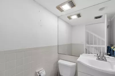 95 Coco Plum Drive #2D, Marathon, FL 33050 - Photo 12
