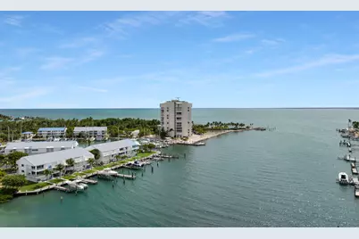 95 Coco Plum Drive #2D, Marathon, FL 33050 - Photo 54