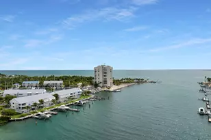 95 Coco Plum Dr, Marathon, FL 33050 - Photo 54