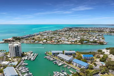 95 Coco Plum Drive #2D, Marathon, FL 33050 - Photo 36